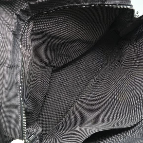 HERMES Herline Tote - Picture 5 of 9